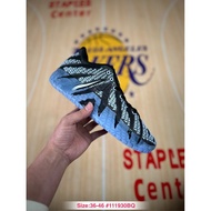 Company Grade Ja 3 Morante 3 Generation Sports Casual Basketball Shoes 8XIP