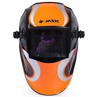Mũ hàn tự động Jasic JS-E723A