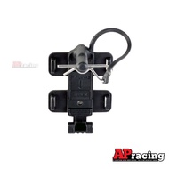 Leg Grip MYLAP transponder Holder TR2/Flex/Classic & Clip Timer