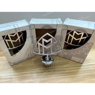 MERCEDES BENZ W213/W222 MAYBACH EMBLEM