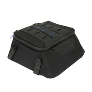 Motorcycle Top Bag for Vario Topcase Detachable Waterproof Tool Bags for R1300GS R 1300 GS Adventure