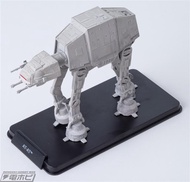 DEAGOSTINI STAR WARS STARSHIPS VEHICLES AT-AT (NOT BANDAI) AT AT - TATA TOYS SHOP
