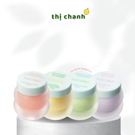 (Imported) TOCOBO Lip Mask 20ml