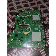panasonic mainboard th-50hx650k