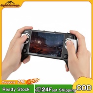 Handheld Game Console with 5000+ Games Retro Gaming Console Retro Handheld Video Game Console for Ki