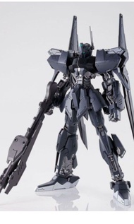 預訂及現貨MG 百式壞 百壞 Hyaku Shiki Crash Bandai Build Fighter