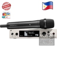 SENNHEISER EW 500 GA 945AW VOCAL SET