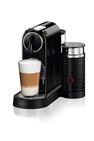 เครื่องทำกาแฟเอสเปรสโซ่เครื่องชงกาแฟกาแฟชงเย็นเครื่องทำกาแฟอุปกรณ์เสริมสำหรับกาแฟ Cafeteira Coffe
