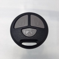 Vios Cobra Meta Alarm Remote Casing Replacement