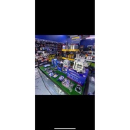 COMBO FULL SPEC 68MM JACK 4.65 LC4S/LC5S