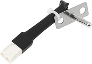 Washing Machines Thermistor 6322FR2046C Compatible with LG WM2016 WM2301 WM2455 WM2487