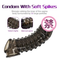 kondom ber duri tebal/kondom tebal besar panjang delay condom kondom tebal getah condom reuseable co