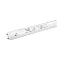 หลอด LED L&E T8 3700LM SE 23 วัตต์ COOL WHITE G13 (1290023)