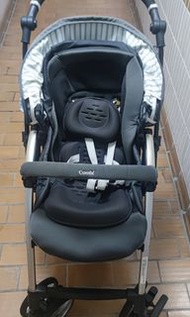 Combi Umbretta Premium BB車