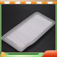 etheAir Conditioner External Cabin Filter for   W204 C E-Class COUPE -Class GLK260 GLK300 GLK350 FT9
