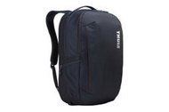 【山野倉庫】瑞典-THULE  TSLB-317 Thule Subterra Backpack 30L 電腦背包