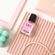 Majestix Perfume - Girlfriend By MJTX