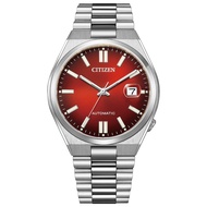 JDM APRIL WATCH ★ Citizen Automatic Mechanical Waterproof Women's Watch for Sale on 2025.4.10 NJ0150