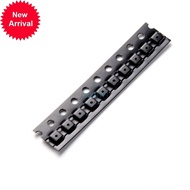 3Pcs/Lot 100% New 610A3B 36pins USB Charger Charging IC For iphone 7 7-PLUS