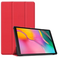 Huawei MatePad SE (LTE) 2023 Tablet Case