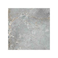 Lantai Granit Tulus 8Mb6Y999 Mengkilap 60X60