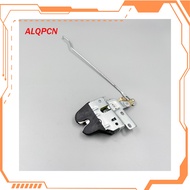 【T-Moto】 Back Door Trunk Lock for 1998-2003 Mitsubishi Lancer