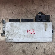 🇯🇵BMW Z4 (e85) Gm5 GMV Vehicle Body Control Module Computer IMPORTED FROM JAPAN USED