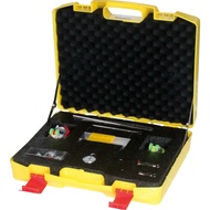 Factory direct supply New Style Physic Lab Toy Set Force Science Lab Kit Custom Experiment Education
