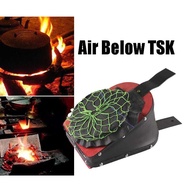 Air Below TSK Air Below Kahoy For Jewelry Making Metal Air Below Pump TSK