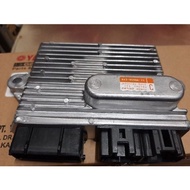 B63-H594A-11 / B63-H594A-10 SGCU ECU AEROX KEYLESS PAKAI REMOTE ORIGINAL YAMAHA