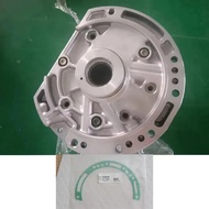 Auto Transmission Oil Pump Fit For Hyundai Kia Mitsubishi Car Accessories F4A42 Pump