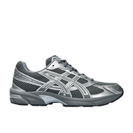 Asics Gel-1130 Steel GreyPure Silver Unused