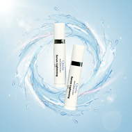 SERUM UNTUK FLEK HITAM /  SERUM PENCERAH WAJAH / SERUM LIGHTENING QEELA SKINCARE