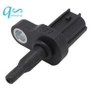 Air Temperature Sensor 8FP-85886-00-00 for  Many 2006-2017 FZ1 YZF-R6 YZF-R1 SEE YEARS Grizzly 550 7