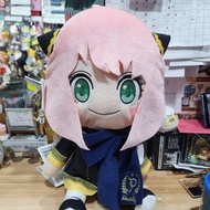 日版Sega 間諜家家酒
安尼亞Anya公仔