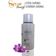 Nước hoa hồng không cồn cân bằng PH chiết xuất cây phỉ & lô hội Obagi Nu-Derm #2 198ml