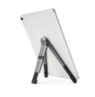 Twelve South Compass Pro iPad 支架
