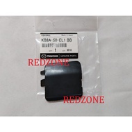 MAZDA CX5 CX-5 2017 2018 REAR BUMPER TOWING COVER / BELAKANG BUMPER TOWING CAP NEW