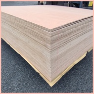 ⋪ PLYWOOD MARINE BRAND 3/4 (18mm)