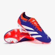 รองเท้าฟุตบอล Adidas Predator Elite FG