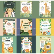 Welcome board /wedding KT Foam Board/ KT Board A0 A1 A2 A3