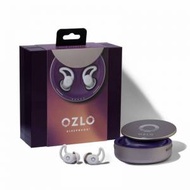 OZLO SLEEPBUDS 睡眠耳塞 BOSE