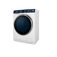 Electrolux EWF9042Q7WB 9kg UltimateCare 700 front load washing machine
