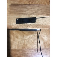 Fixed Accessories dell latitude e5410 laptop Speaker