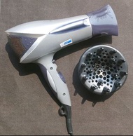 Panasonic EH5573 Hair Dryer (樂聲牌 風筒)