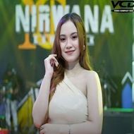 BEST DANGDUT KOPLO SONG MUSIC VCD CASSETTE AJENG FEBRIAAlbum - LATEST DANGDUT KOPLO MUSIC VIDEO CASS