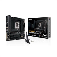 Asus TUF Gaming B760M-PLUS WIFI D4 Mainboard