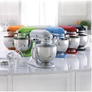 KitchenAid Artisan Tilt-Head Stand Mixer (4.8L)5KSM175