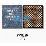 PM8250 003 8250 on-board power ic - Original NEW - Original NEW