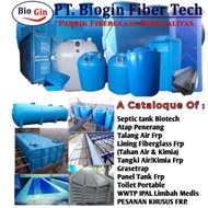 Perbaikan talang air gudang,dak beton,bak beton PT,BIOGIN FIBER TECH